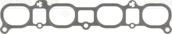 Gasket, intake manifold